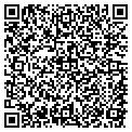 QR code with R Drake contacts