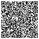 QR code with Glen Hancock contacts