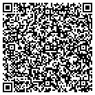 QR code with Shanti S Yerra MD contacts