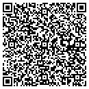 QR code with Home Support Systems contacts