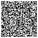 QR code with D&C Service Center contacts