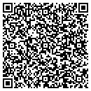 QR code with Treasure House Co contacts