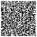 QR code with Parkside Dentistry contacts