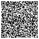 QR code with Surber Tire and Lube contacts