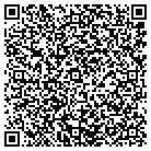 QR code with James C Thompson & Company contacts