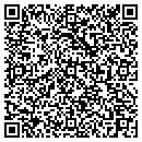 QR code with Macon Fire Department contacts