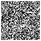 QR code with Cape Fair Chamber of Commerce contacts