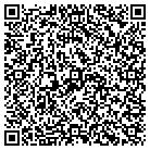 QR code with Friemonth-Freese Funeral Service contacts