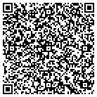 QR code with Nottingham Recording Studio contacts