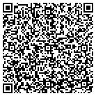 QR code with Quality Custom Contractors contacts
