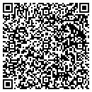 QR code with Gainey Heating and AC contacts