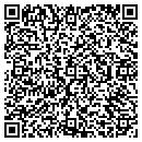 QR code with Faultless Laundry Co contacts