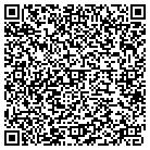 QR code with Webpages Productions contacts