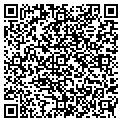 QR code with J Carl contacts