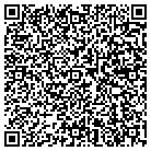 QR code with Fountain Hills Music Works contacts