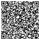 QR code with Edison Danny contacts