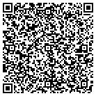 QR code with Hawthorne Maint & Cnstr Co contacts