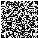 QR code with Einstein Bros contacts
