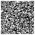 QR code with Comfort Care Dental South contacts