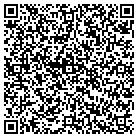 QR code with Indian Point Deer Run Cmpgrnd contacts
