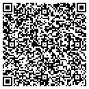 QR code with Pharma Chem Assoc Inc contacts