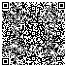 QR code with Natural Resources Department contacts