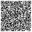 QR code with El Sayed & Sinada Cnstr LLC contacts