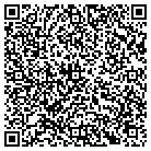 QR code with Cedar Hill Fire Department contacts