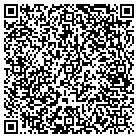 QR code with Advanced Radon Tstg Mitigation contacts