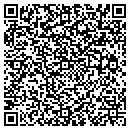 QR code with Sonic Drive-In contacts