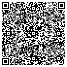 QR code with Fusion Technology Solutions contacts