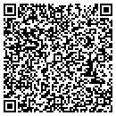 QR code with Bob Moseley contacts