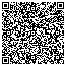 QR code with Brennan Group contacts