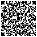 QR code with Richard Lubbers contacts