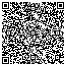 QR code with Steak N Shake contacts
