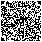 QR code with Dierbergs School Of Cooking contacts