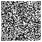 QR code with Michael's Tailoring contacts