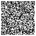 QR code with UPS contacts