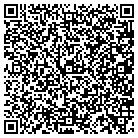QR code with Fidelity Mobile Systems contacts