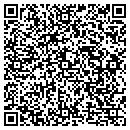 QR code with Generate Acceptance contacts
