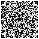 QR code with Origami Designs contacts