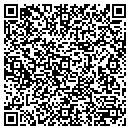 QR code with SKL & Assoc Inc contacts