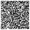 QR code with Dhw Incorporated contacts