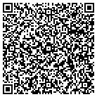 QR code with Deans Appraisal Services contacts