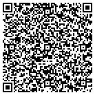 QR code with Jehovah's Witnesses Westwood contacts