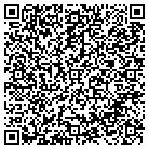 QR code with Wadswrth Golf Cnstr of Sthwest contacts