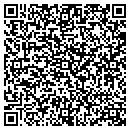 QR code with Wade Jewelers LLC contacts