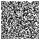 QR code with Larrys Appliance contacts