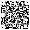 QR code with Miller Implement contacts