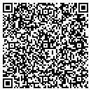 QR code with Quarry Workers contacts